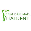 Logo di CENTRO DENTALE ITALDENT