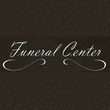 Logo di FUNERAL CENTER