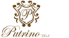 Logo di ONORANZE FUNEBRI - CASA FUNERARIA  CROCE ROSA LA PIETA' PUTRINO SRL