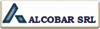 Logo di ALCOBAR