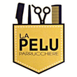 Logo di LA PELU PARRUCCHIERE