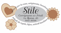 Logo di STILE - RIVENDITORE THUN