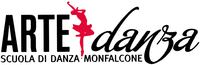 Logo di A.S.D. ARTEDANZA