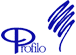 Logo di CENTRO ESTETICO PROFILO
