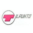 Logo di TC IL PUNTO