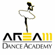 Logo di AREA 111