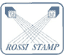 Logo di ROSSI STAMP