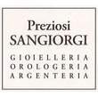 Logo di PREZIOSI SANGIORGI
