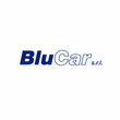 Logo di BLUCAR