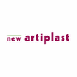 Logo di NEW ARTIPLAST
