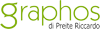 Logo di GRAPHOS