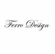 Logo di FERRO DESIGN