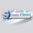Logo di STUDIO D'AMICO