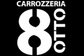Logo di CARROZZERIA OTTO
