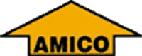 Logo di AMICO