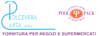 Logo di POLCEVERA CARTA