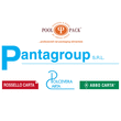 Logo di PANTAGROUP