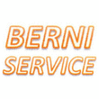 Logo di BERNI SERVICE
