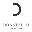 Logo di DONATELLO PARRUCCHIERI