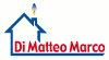 Logo di DI MATTEO MARCO