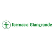 Logo di FARMACIA GIANGRANDE