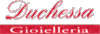 Logo di GIOIELLERIA DUCHESSA