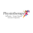 Logo di PHYSIOTHERAPY