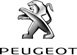 Logo di CENTRO ASSISTENZA AUTO