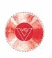 Logo di VALENTINI CARLO