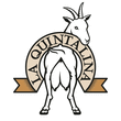 Logo di LA QUINTALINA  AZIENDA AGRICOLA