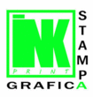 Logo di INK PRINT