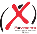 Logo di PALESTRA IN MOVIMENTO ASS.SPORTIVA DILETTANTISTICA
