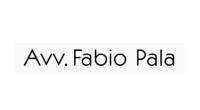 Logo di NOTAIO FABIO PALA