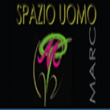 Logo di PARRUCCHIERE SPAZIO UOMO