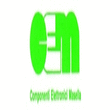 Logo di C.E.M.