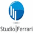Logo di STUDIO FERRARI