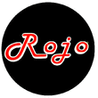 Logo di ROJO