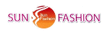 Logo di SUN FASHION