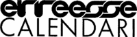 Logo di ERRESSE CALENDARI
