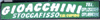 Logo di GIOACCHINI STOCCAFISSO