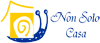 Logo di NON SOLO CASA