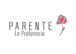 Logo di PARENTE PROFUMERIA