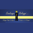 Logo di SINALUNGA NOLEGGI