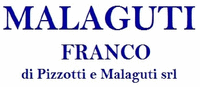 Logo di ONORANZE FUNEBRI MALAGUTI FRANCO