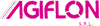 Logo di AGIFLON