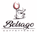 Logo di CAFFETTERIA BELSAGO
