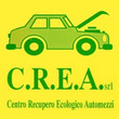 Logo di C.R.E.A.