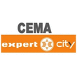 Logo di CEMA EXPERTCITY