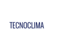 Logo di FORD TECNOCLIMA