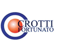 Logo di CROTTI VALVOLE